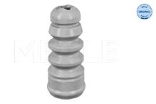 MEYLE 100 512 0012
