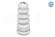 MEYLE 100 512 0027