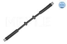 MEYLE 100 525 0007