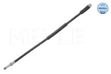 MEYLE 100 525 0016