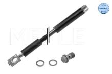 MEYLE 100 525 0019/S