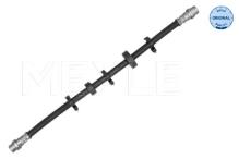 MEYLE 100 525 0038
