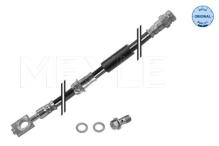 MEYLE 100 525 0043/S