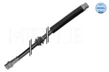MEYLE 100 525 0069
