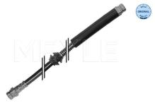 MEYLE 100 525 0075