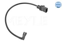 MEYLE 100 527 0001