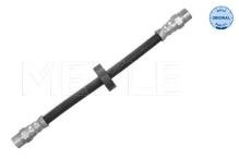MEYLE 100 611 0000