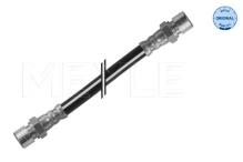 MEYLE 100 611 0001