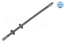 MEYLE 100 611 0006
