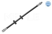 MEYLE 100 611 0023