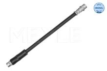 MEYLE 100 611 0049