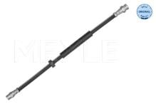 MEYLE 100 611 0062