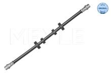 MEYLE 100 611 0067