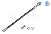 MEYLE 100 611 0085/S