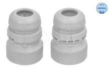 MEYLE 100 642 0011