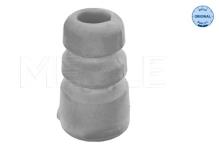 MEYLE 100 642 0012
