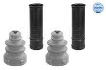 Kit Protection Amortisseur Meyle Pour BMW Série 5 E39 – Soufflet Et Butée, Essieu Avant, Compatible Berline Et Touring