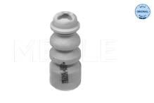 MEYLE 100 742 0009