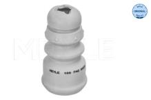 MEYLE 100 742 0029