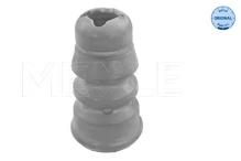 MEYLE 100 742 0030