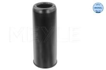 MEYLE 100 743 0002