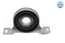 MEYLE 300 261 2196/S