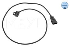 MEYLE 100 899 0098