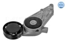 MEYLE 100 903 0011