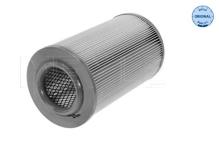 MEYLE 11-12 014 4402