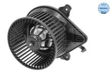 MEYLE 11-12 237 0001