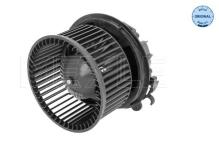 MEYLE 11-12 237 0002
