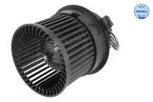 MEYLE 11-12 237 0006