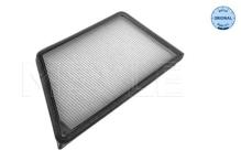MEYLE 11-12 319 0001