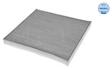 MEYLE 11-12 319 0014