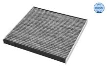 MEYLE 11-12 320 0014