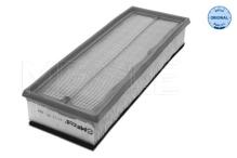 MEYLE 11-12 321 0014