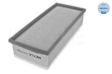 MEYLE 11-12 321 0023