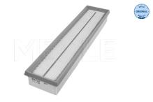 MEYLE 11-12 321 0024