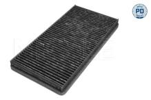 MEYLE 11-12 326 0004/PD