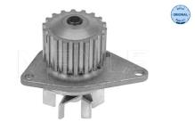 MEYLE 11-13 220 0006
