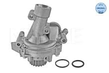 MEYLE 11-13 220 0017