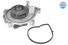 MEYLE 11-13 220 0020