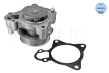 MEYLE 11-13 220 0024