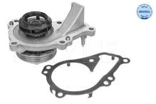 MEYLE 11-13 220 0026