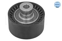 MEYLE 11-14 009 0009