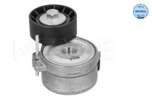 MEYLE 11-14 020 0005