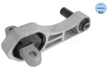 MEYLE 11-14 030 0014