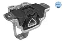 MEYLE 11-14 030 0015