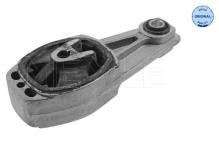 MEYLE 11-14 030 0017