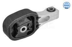 MEYLE 11-14 030 1023